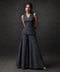 Princess Royale Palazzo Set