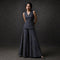 Princess Royale Palazzo Set