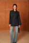 Utility 3-in-1 Modular Trench Coat