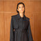 Utility 3-in-1 Modular Trench Coat