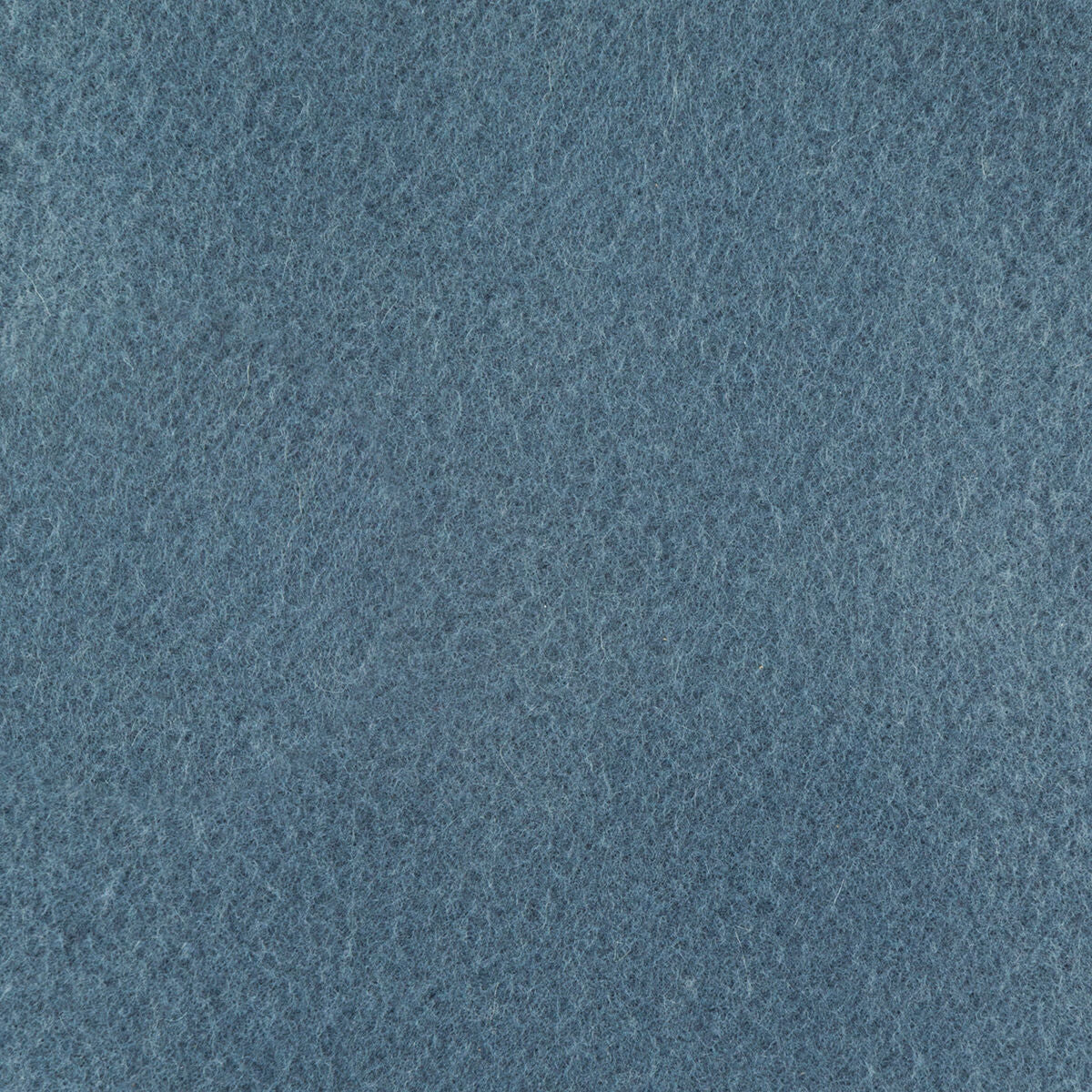 V15HB8E5717D840B18296B7050A17DC77F7DR5269925P8