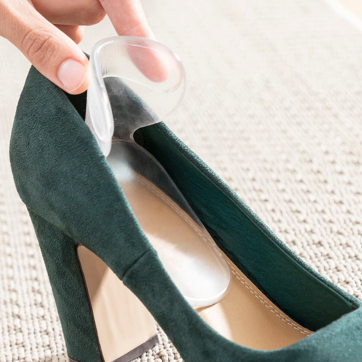 V11HCD44B7873D7550740765262F580F0756R5275302P4