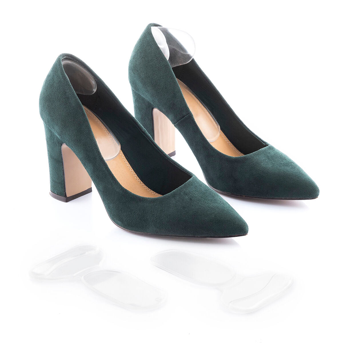 V11HA2147463AC70770CD40CF86DC6F51EBDR5275311P7