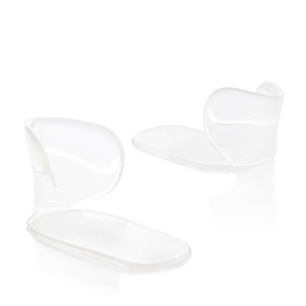 V11H8052795F39CC007FBC51077C52098EF4R5275317P9