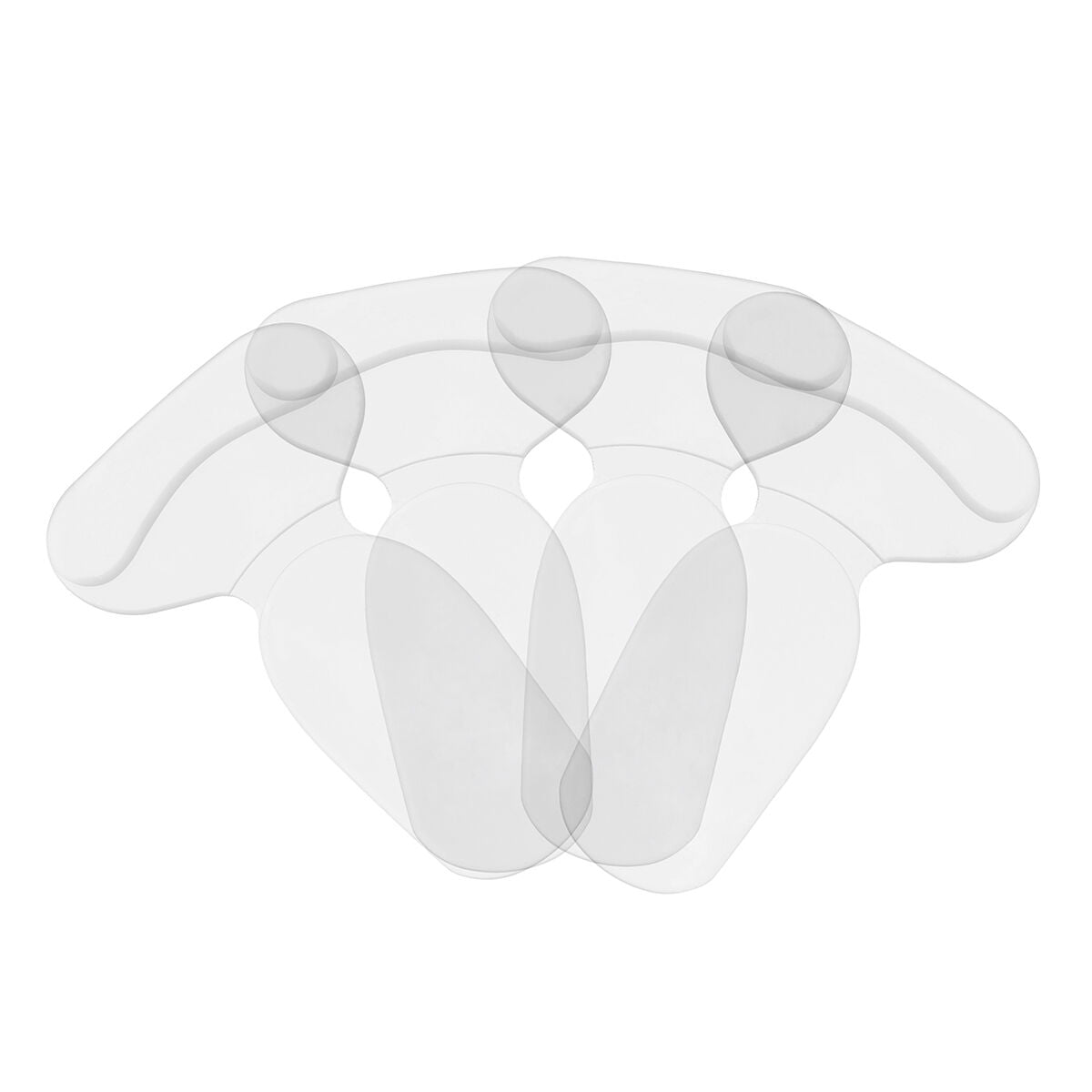 V11H634799E9E9F9C431AF84C91DC678EBC3R5275319P10