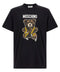 Moschino Teddy Bear T-shirt