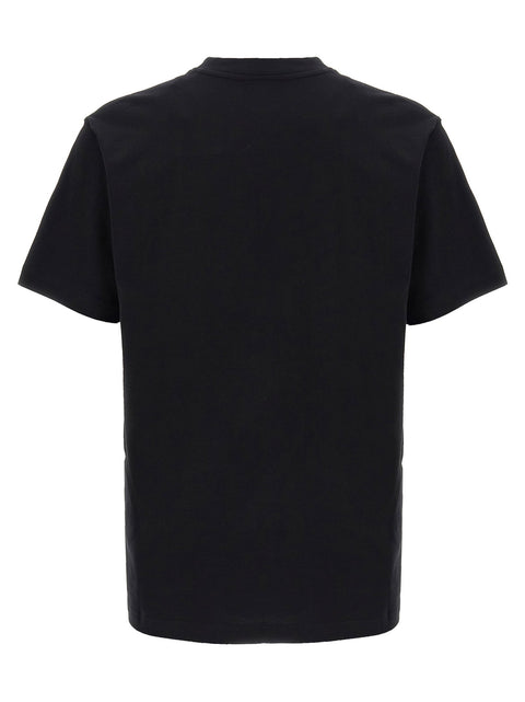 Moschino Teddy Print T-shirt
