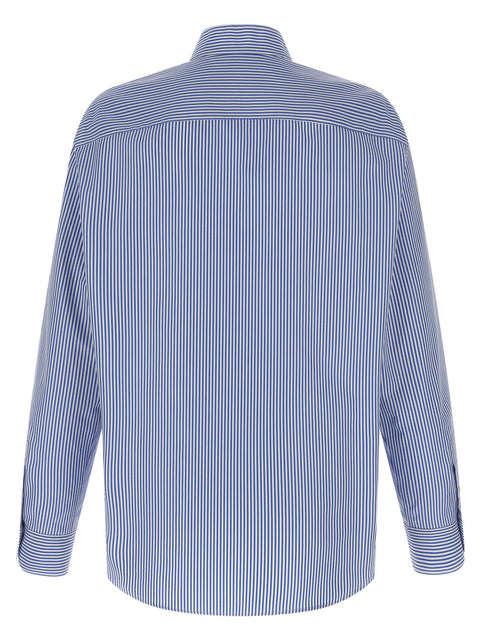Valentino Garavani Valentino Shirt