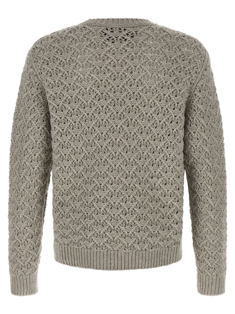 Valentino Garavani Valentino Jersey