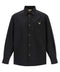 Valentino Garavani Valentino Overshirt
