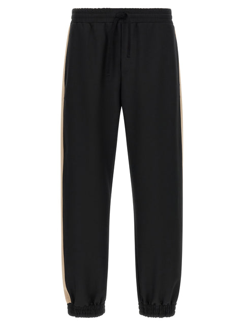 Valentino Garavani Vgold Pants