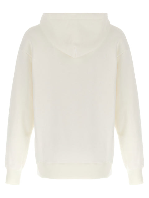 Valentino Garavani Hoodie