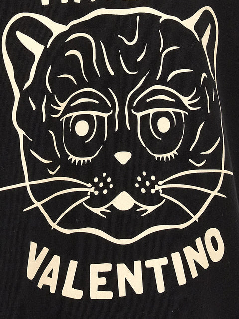 Valentino Garavani Hoodie