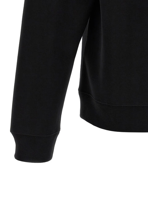 Valentino Garavani Vgold Sweatshirt
