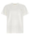 Valentino Garavani Valentino T-shirt
