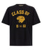 Valentino Garavani Valentino T-shirt