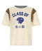 Valentino Garavani Panther T-shirt