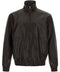 Valentino Garavani Valentino Jacket