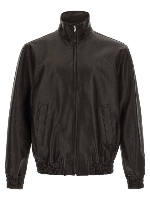 Valentino Garavani Valentino Jacket