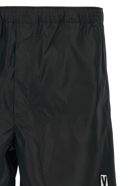 Valentino Garavani Chez Valentino Swimsuit