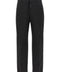 Cellar Door Nuv Pants