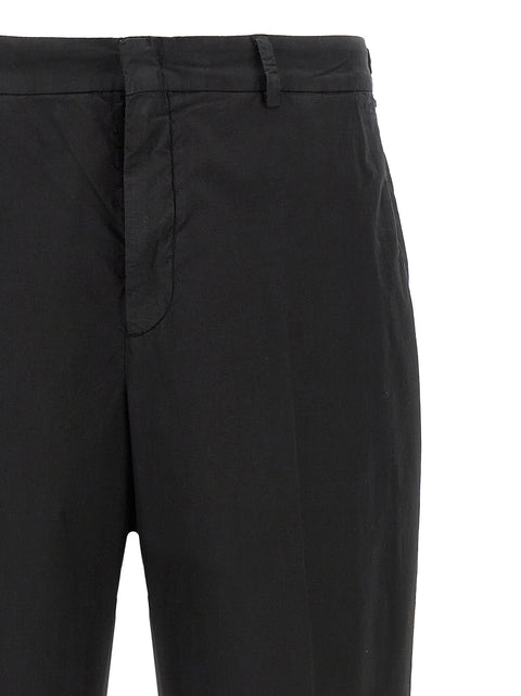 Cellar Door Nuv Pants