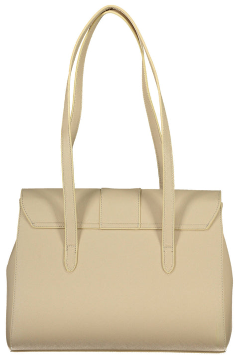 VALENTINO BAGS BEIGE WOMEN'S BAG-Borse-VALENTINO BAGS-BEIGE-UNI-Urbanheer