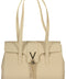 VALENTINO BAGS BEIGE WOMEN'S BAG-Borse-VALENTINO BAGS-BEIGE-UNI-Urbanheer