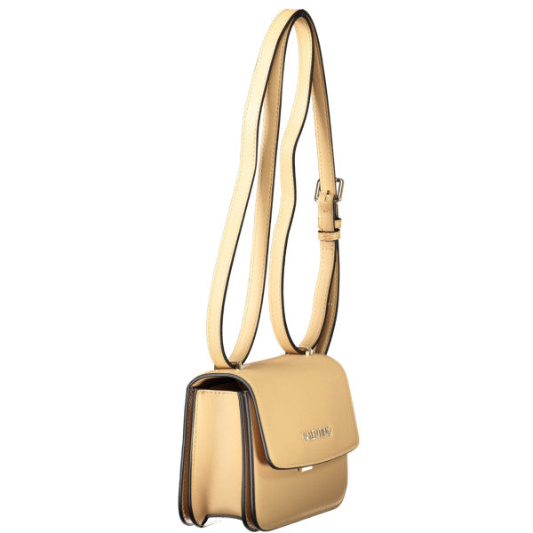 Valentino by Mario Valentino Women Bag