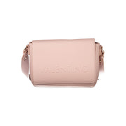 Valentino by Mario Valentino Women Bag