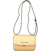 Valentino by Mario Valentino Women Bag
