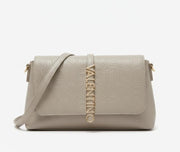 VALENTINO by Mario Valentino