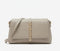 VALENTINO by Mario Valentino