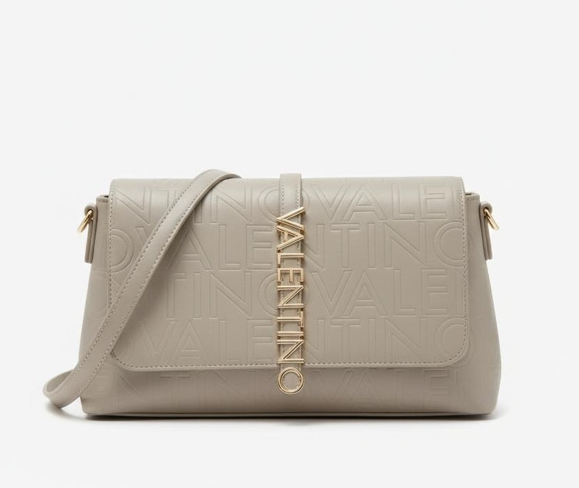 VALENTINO by Mario Valentino