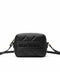 VALENTINO by Mario Valentino Handbag in Black