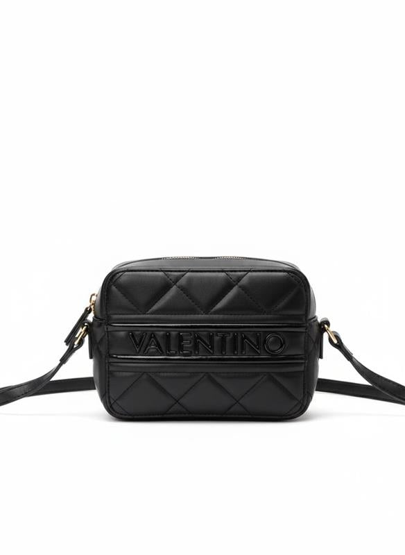 VALENTINO by Mario Valentino Handbag in Black