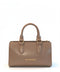 VALENTINO by Mario Valentino in Mocha