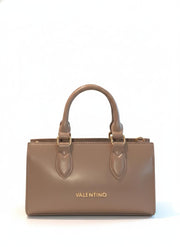 VALENTINO by Mario Valentino in Mocha