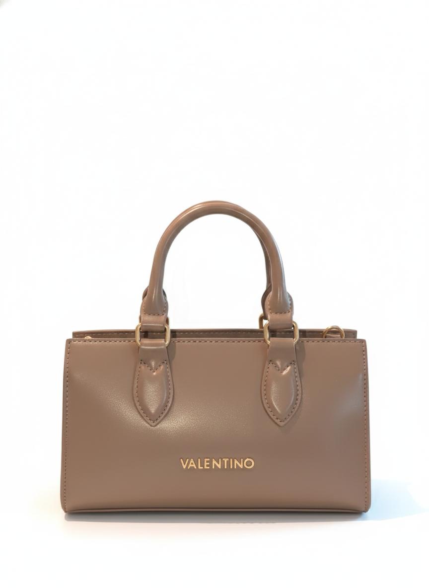 VALENTINO by Mario Valentino in Mocha