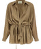 Isabel Marant Keren Blazer