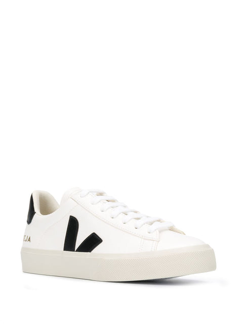 VEJA Sneakers BLACK