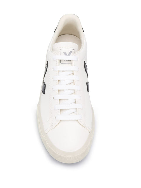VEJA Sneakers BLACK