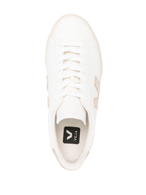 VEJA Sneakers GOLD