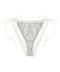 Mc2 Saint Barth Virgo Bikini Bottoms