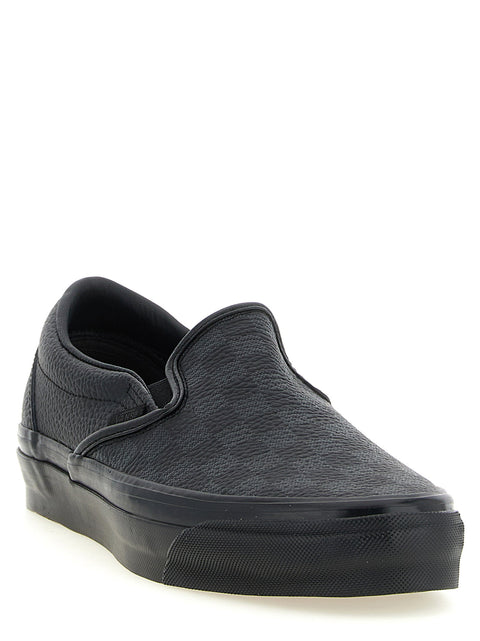 Vans Premium Slip-on 98 Sneakers