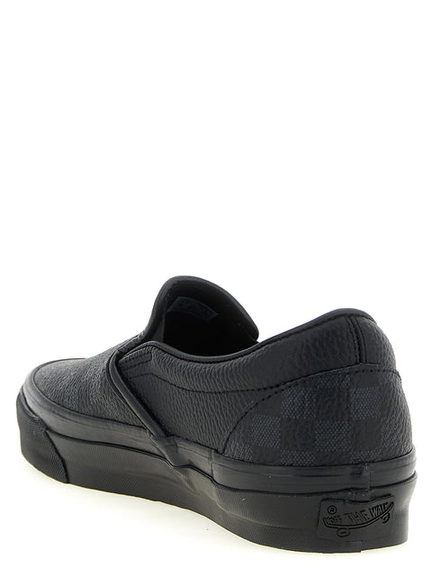 Vans Premium Slip-on 98 Sneakers