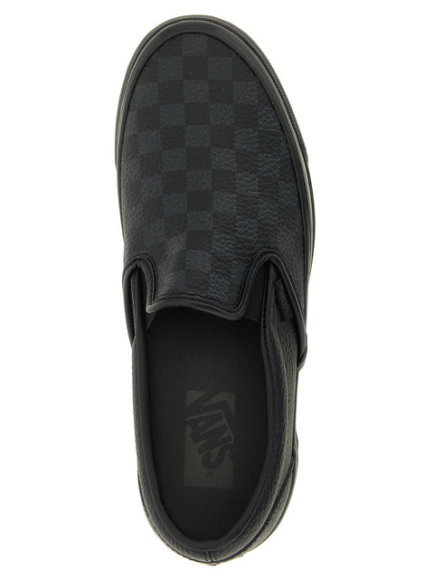 Vans Premium Slip-on 98 Sneakers