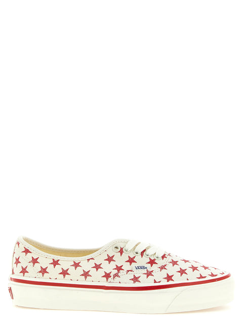 Vans Premium Authentic 44 Sneakers