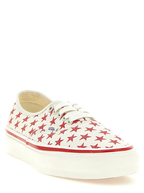 Vans Premium Authentic 44 Sneakers