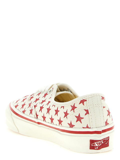 Vans Premium Authentic 44 Sneakers